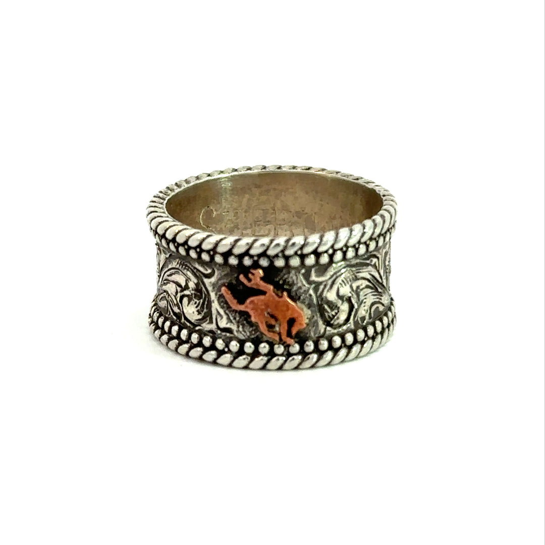 In-Stock Ring (Size 7)