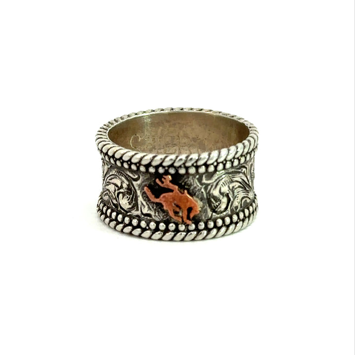 In-Stock Ring (Size 7)