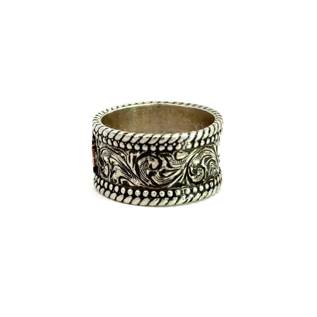 In-Stock Ring (Size 7)