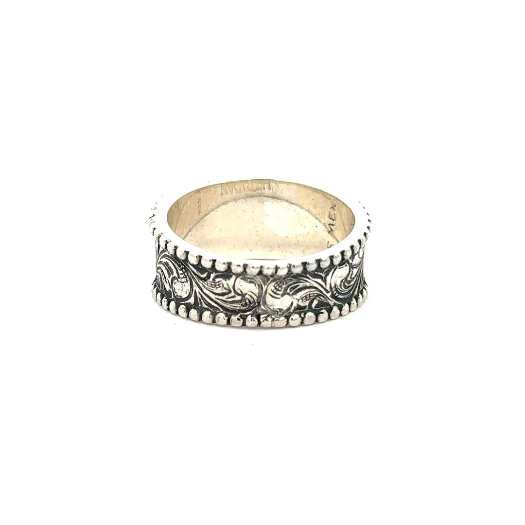 In-Stock Ring (Size 7)