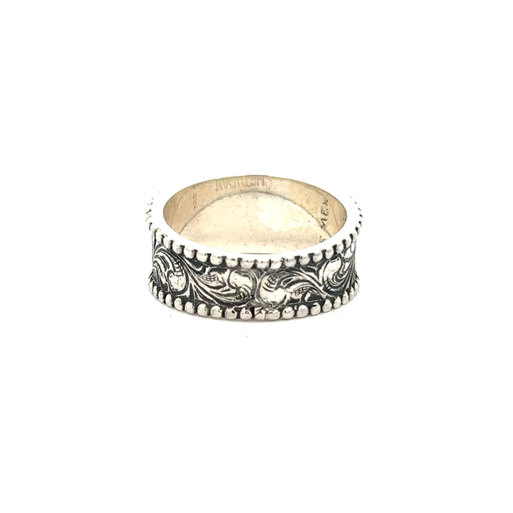 In-Stock Ring (Size 7)