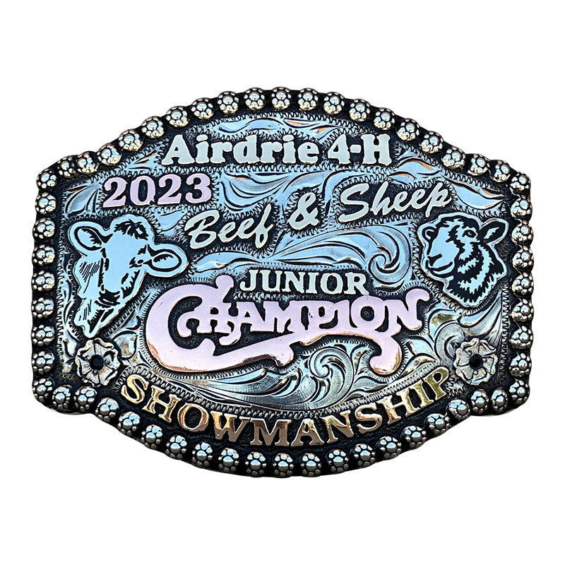 airdrie-buckle-4-h