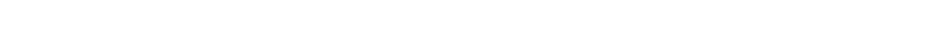 Sheridan Saddle & Buckle Co.