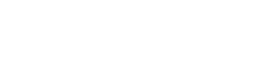 Sheridan Buckle Co logo