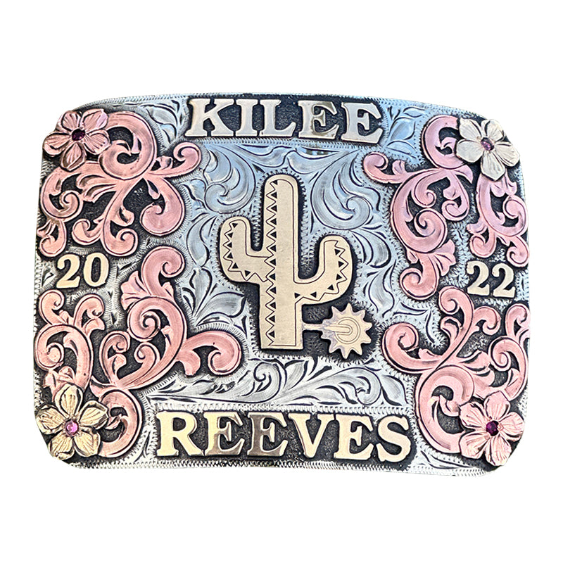 Reeves-Custom-Buckle