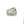 Load image into Gallery viewer, Sterling Custom Ring 105
