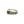 Load image into Gallery viewer, Sterling Custom Ring 103
