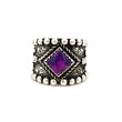 Load image into Gallery viewer, In-Stock Ring (Size 6)