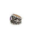 Load image into Gallery viewer, In-Stock Ring (Size 6)