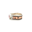 Load image into Gallery viewer, In-Stock Ring (Size 6.5)