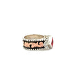 Load image into Gallery viewer, In-Stock Ring (Size 6.5)