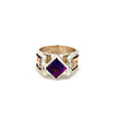 Load image into Gallery viewer, In-Stock Ring (Size 6.5)