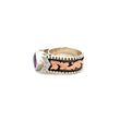Load image into Gallery viewer, In-Stock Ring (Size 6.5)