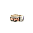 Load image into Gallery viewer, In-Stock Ring (Size 6.5)