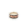 Load image into Gallery viewer, In-Stock Ring (Size 6.5)