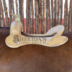 Saddle image 2 for