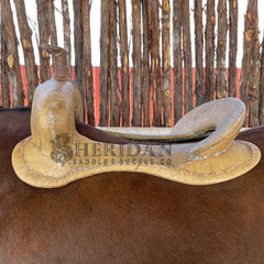 Saddle image 2 for