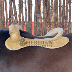 Saddle image 2 for