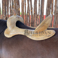 Saddle image 3 for