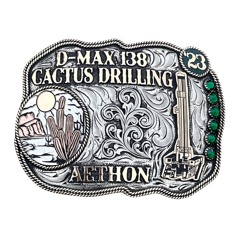 Aethon-Cactus-Drilling-Buckle
