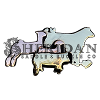 All Around Showman 2