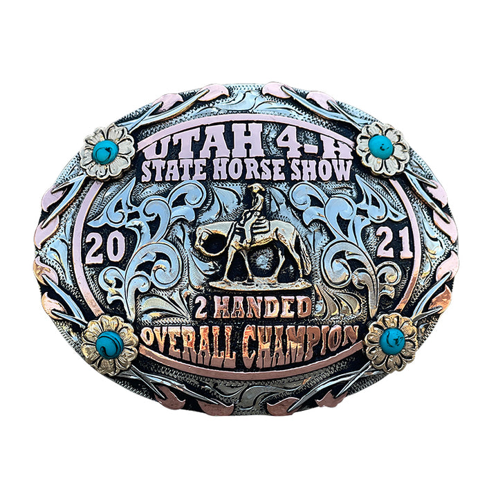 Alva-Buckle-Turquoise