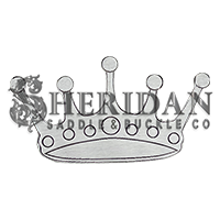 Crown 2