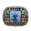 Load image into Gallery viewer, Custom Picture Buckle