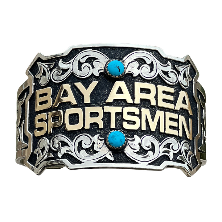 Custom Bracelet