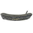 Load image into Gallery viewer, Hockley Box Custom Belt Buckle For Sale Sheridan Top View.jpg