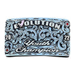 Load image into Gallery viewer, Hockley Box Buckle