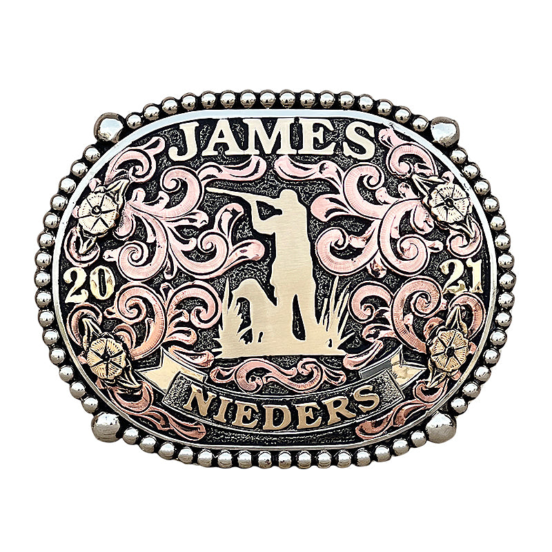 Refugee-Sports-Buckle