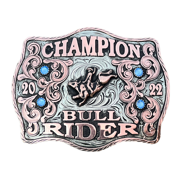 Niles-Custom-Belt-Buckle