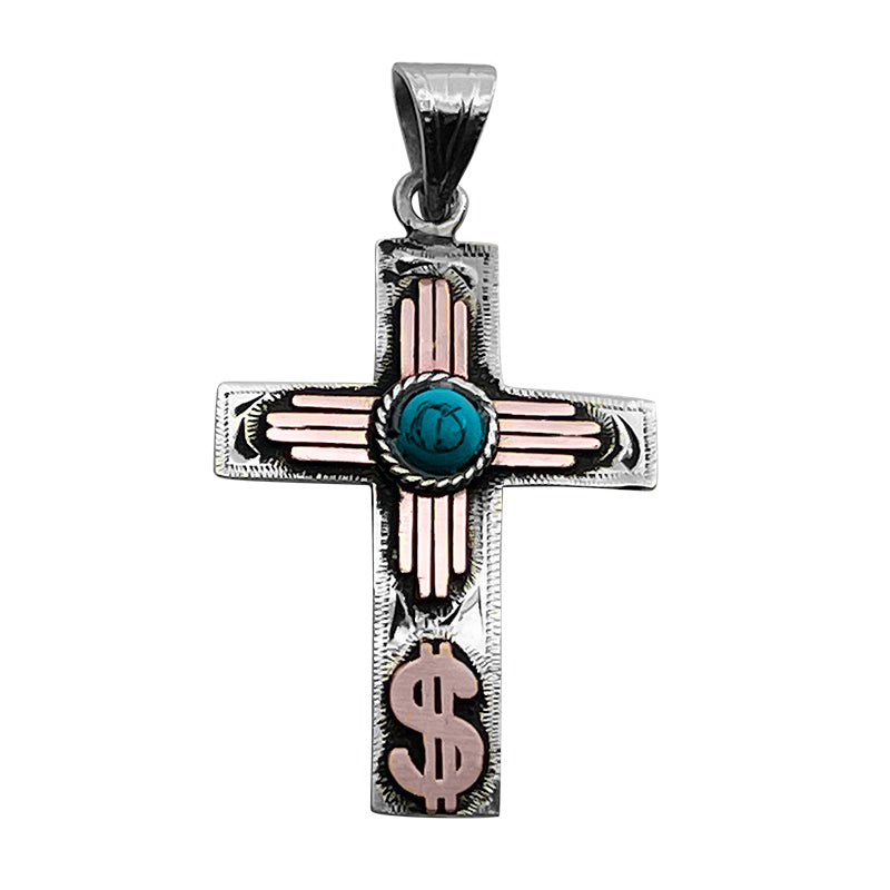 Cross-Pendant-zia