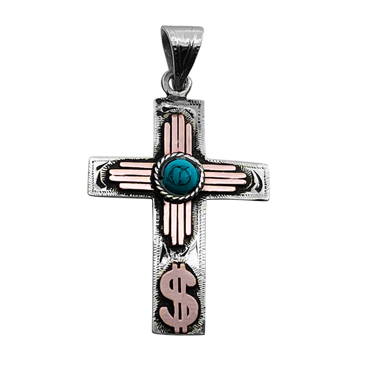 Cross-Pendant-zia