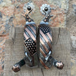 Load image into Gallery viewer, Custom Mens or Womens Spurs