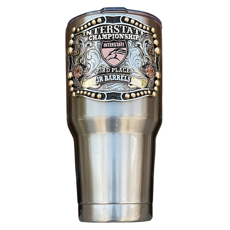 trophy-cup-tumbler
