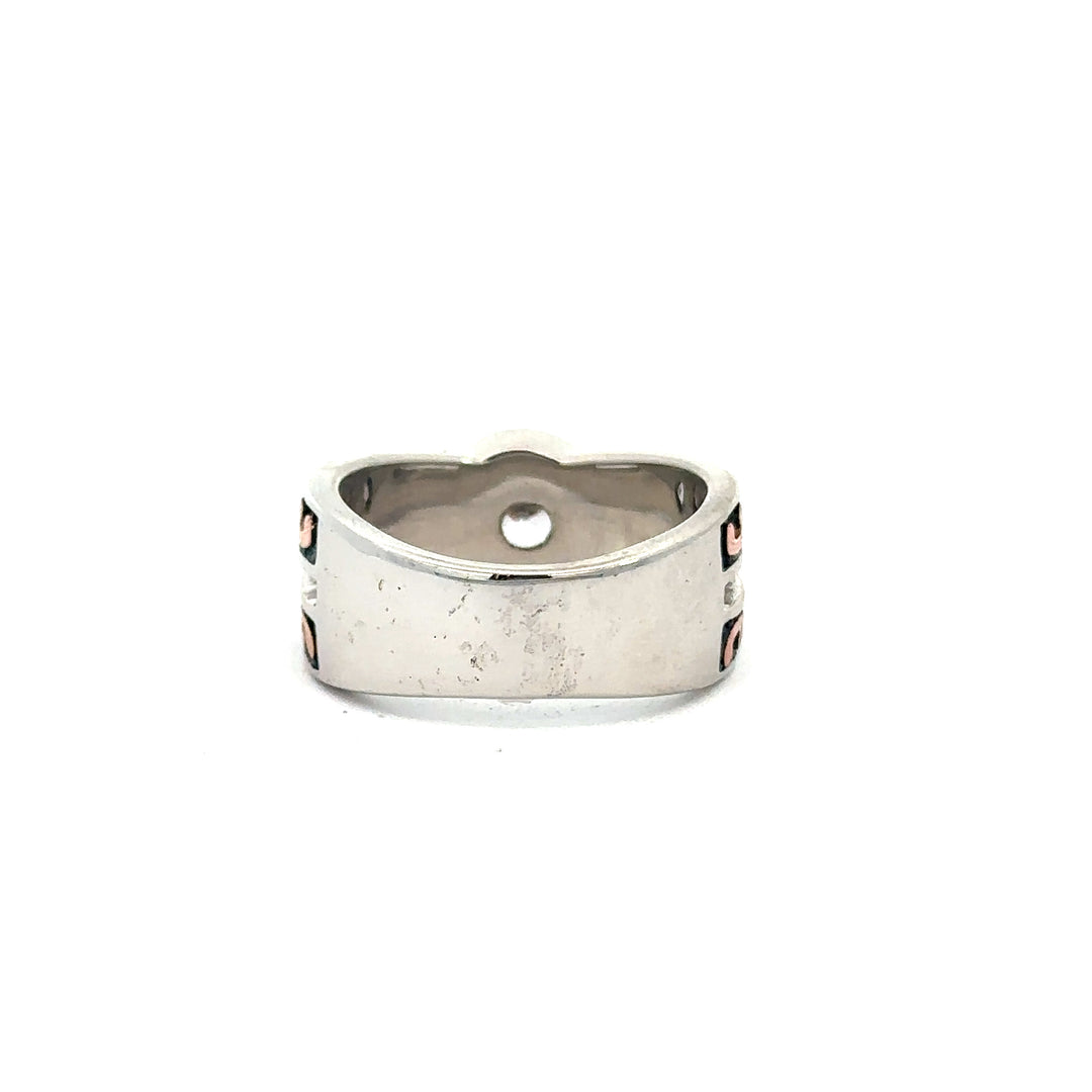 In-Stock Ring (Size 7)
