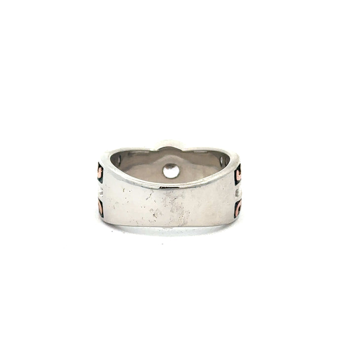 In-Stock Ring (Size 7)