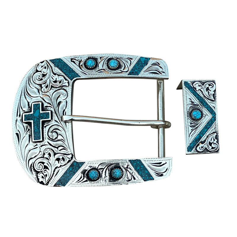 3-piece-ranger-buckle