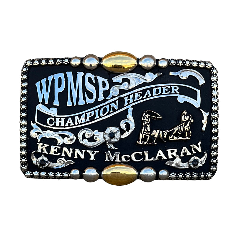 Anderson-Box-Buckle