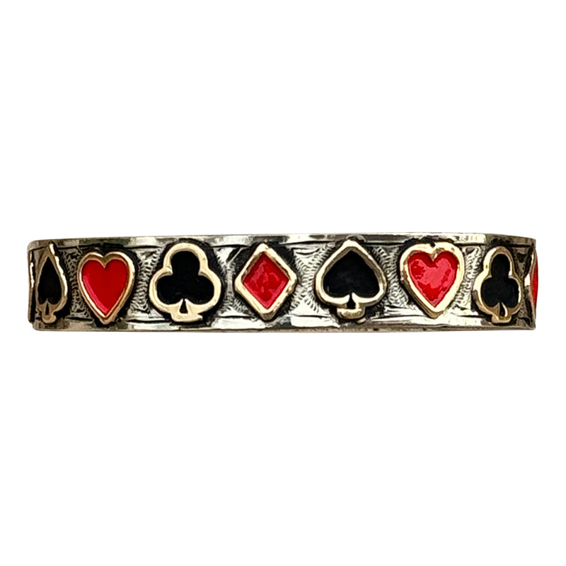 CUSTOM-BRACELET