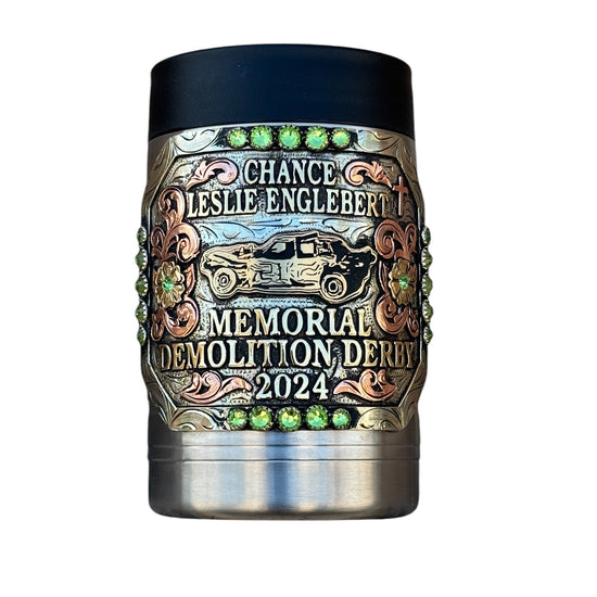 12oz Bottle/Can Cooler