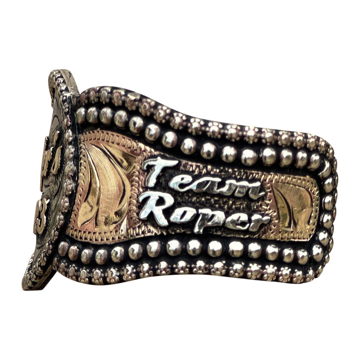 Custom Bracelet