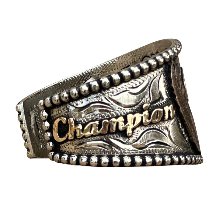 Custom Bracelet