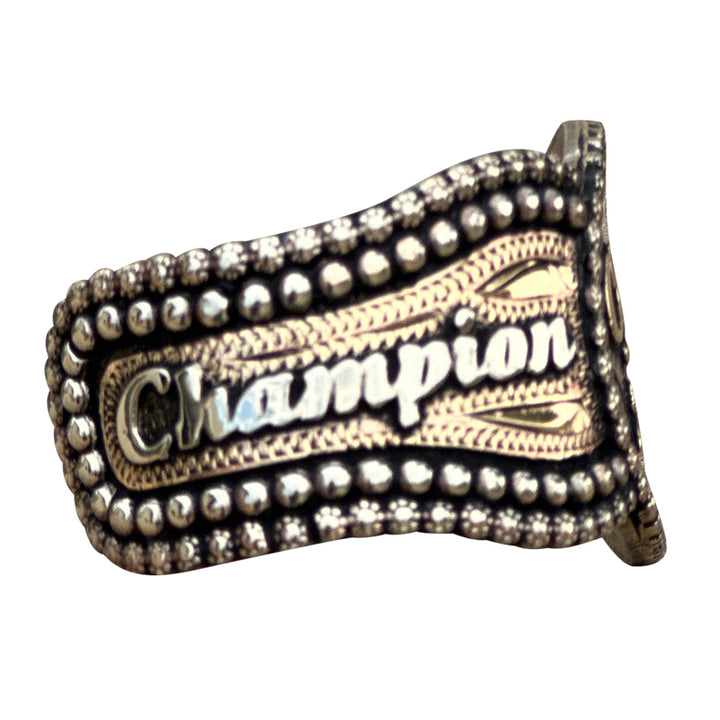 Custom Bracelet