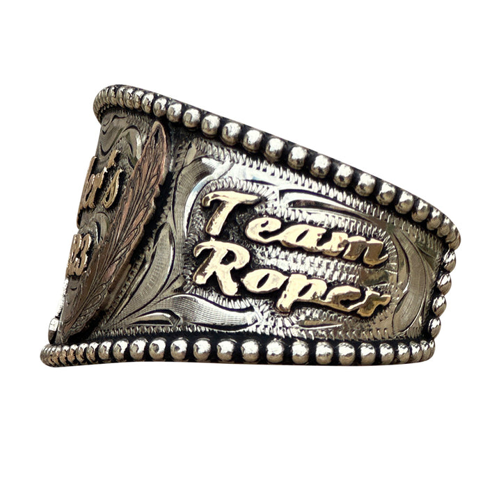 Custom Bracelet