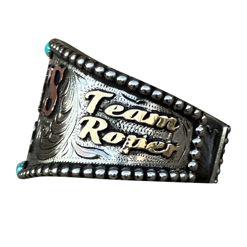 Custom Bracelet