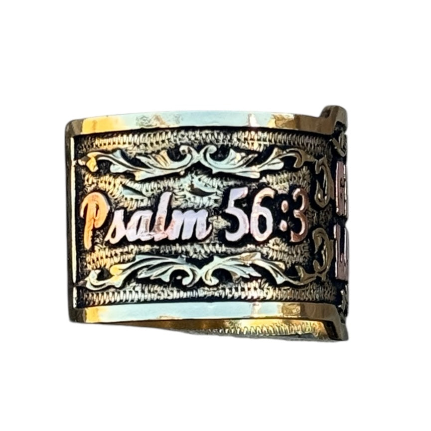 Custom Bracelet