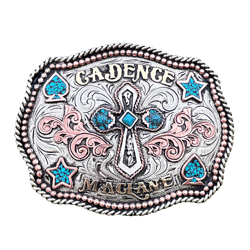 Cadence-Cross-Buckle